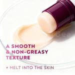 Calcium Multi Balm Stick for Anti-Aging Benefits