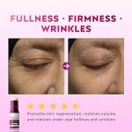 Calcium Multi Balm Stick for Anti-Aging Benefits