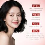 Centella Anti-Aging Moisturizer for Radiant Skin