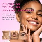 Calcium Multi Balm Stick for Anti-Aging Benefits