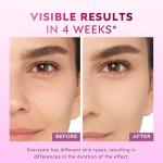 Calcium Multi Balm Stick for Anti-Aging Benefits