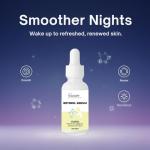 Brightening Vitamin C & Retinol Serum Duo