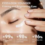 Centella Anti-Aging Moisturizer for Radiant Skin