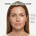 Brightening Vitamin C & Retinol Serum Duo