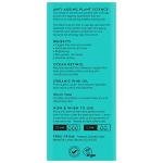 Retinol Face Serum - 100% Plant Based Anti-Aging