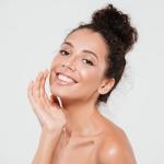 Retinol Face Serum - 100% Plant Based Anti-Aging