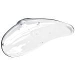 Retinol Face Serum - 100% Plant Based Anti-Aging