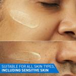 CeraVe Retinol Serum for Youthful Skin 30ml