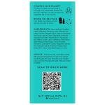 Retinol Face Serum - 100% Plant Based Anti-Aging