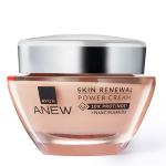 Avon Anew Skin Renewal Power Cream 50ml