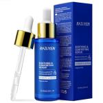 RAZUYEN Face Collagen Serum for Sensitive Skin
