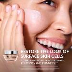 Avon Anew Skin Renewal Power Cream 50ml