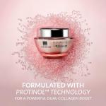 Avon Anew Skin Renewal Power Cream 50ml