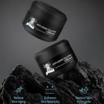 Beef Tallow Men's Anti-Aging Skincare Set