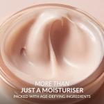 Avon Anew Skin Renewal Power Cream 50ml