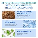 RAZUYEN Face Collagen Serum for Sensitive Skin