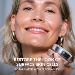 Avon Anew Skin Renewal Power Cream 50ml