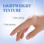 RAZUYEN Face Collagen Serum for Sensitive Skin