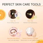 LAIKOU Vitamin C Anti-Aging Skincare Gift Set