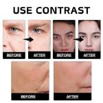 Beef Tallow Men's Anti-Aging Skincare Set