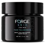 Men's Anti-Aging Beef Tallow Face Balm
