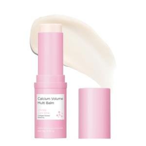 Calcium Volume Multi Balm – Collagen Moisturizer Stick