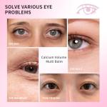 Calcium Volume Multi Balm – Collagen Moisturizer Stick