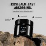Men's Anti-Aging Beef Tallow Face Balm