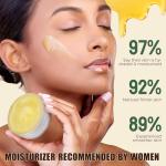 Natural Beef Tallow Face Cream Moisturizer