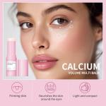 Calcium Volume Multi Balm – Collagen Moisturizer Stick