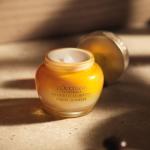 L'OCCITANE Immortelle Divine Anti-Aging Cream 50ml