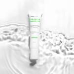 Ceramide Eye Cream for Dark Circles and Puffiness