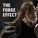 Men's Anti-Aging Beef Tallow Face Balm