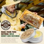 Natural Beef Tallow Face Cream Moisturizer