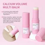 Calcium Volume Multi Balm – Collagen Moisturizer Stick