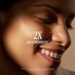 L'OCCITANE Immortelle Divine Anti-Aging Cream 50ml