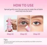 Calcium Volume Multi Balm – Collagen Moisturizer Stick