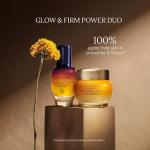 L'OCCITANE Immortelle Divine Anti-Aging Cream 50ml