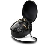 Travel Case for LED Face Masks – Anti-Aging Storage