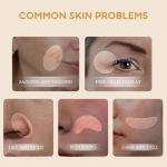 Frankincense Oil Serum for Youthful Skin