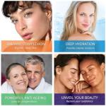 Powerful Anti-Aging Face Serum Set for All