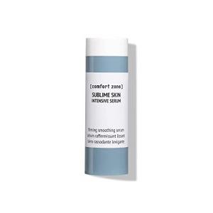 Sublime Skin Intensive Face Serum Refill 30ml