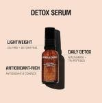 Grown Alchemist Detox Essentials Skincare Set