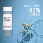 Sublime Skin Intensive Face Serum Refill 30ml