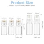 0.5mm Derma Roller for Anti-Aging Skincare