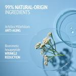 Sublime Skin Intensive Face Serum Refill 30ml