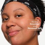 Olay Anti-Aging Smoothness Gift Set