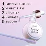 Olay Anti-Aging Smoothness Gift Set