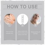 Tinted Moisturizer SPF 46 - Anti-Aging Sunscreen