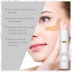 Tinted Moisturizer SPF 46 - Anti-Aging Sunscreen
